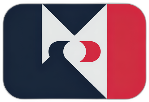 91最新网址 Logo