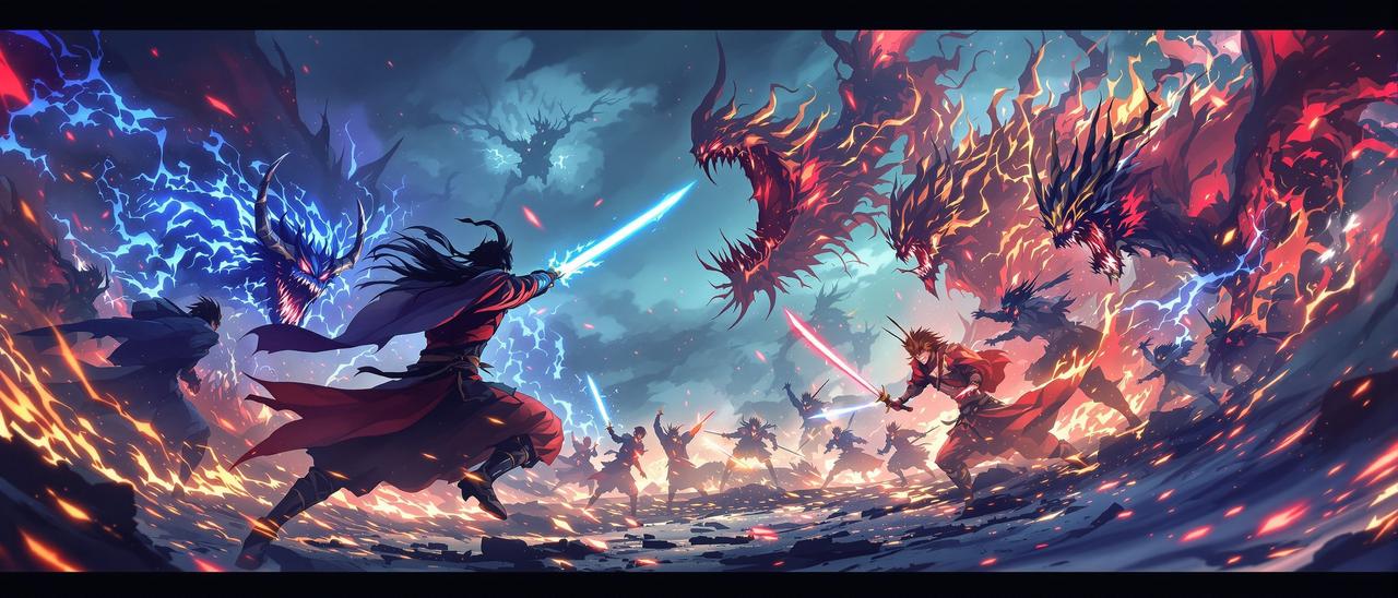鬼灭之刃：无限城篇 - 剧场版，91最新网址精选推荐